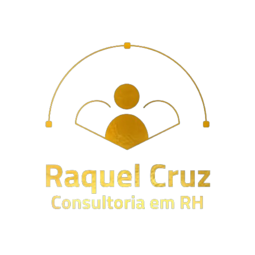 Raquel Cruz RH